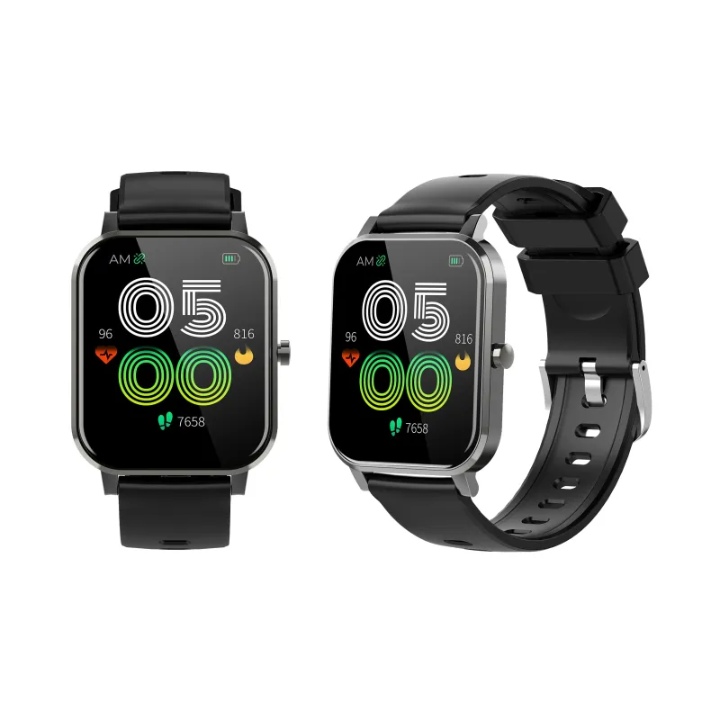Denver SW-181 Black