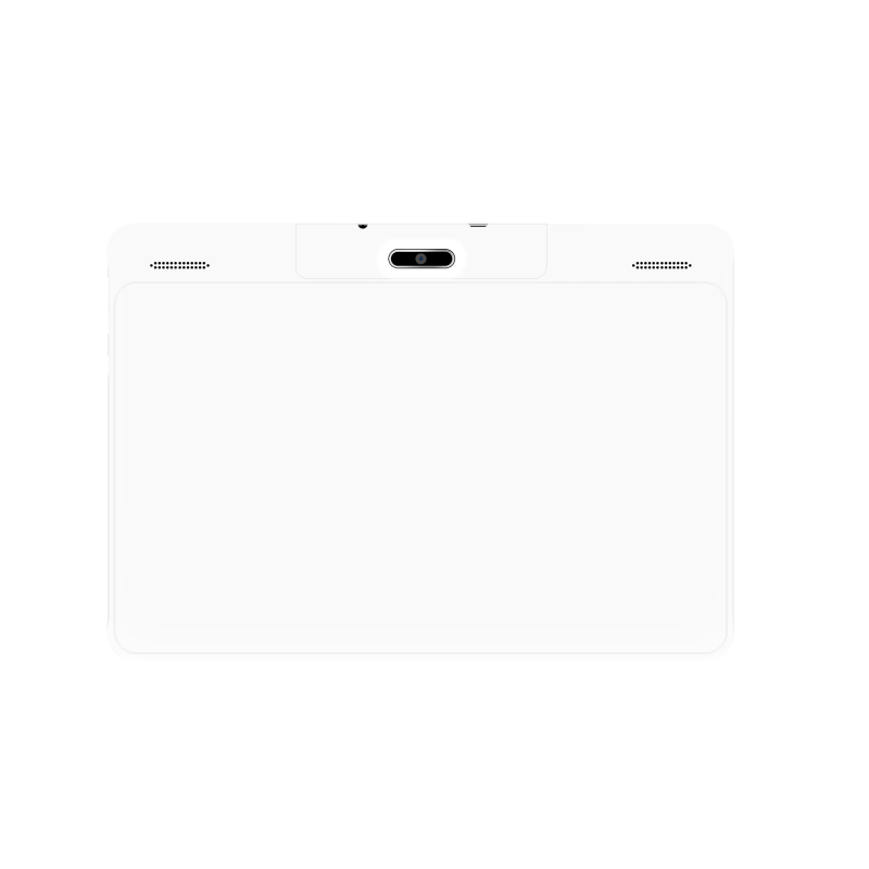 Denver TIQ-10443WL 10.1-16GB-2GB-WI-FI-4G-Android11-White