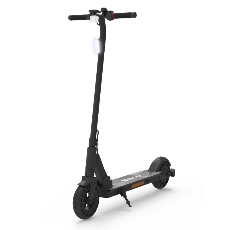 Denver SEL-80140B black