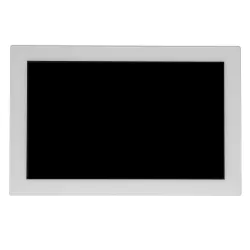 Denver PFF-1037W MK3 White