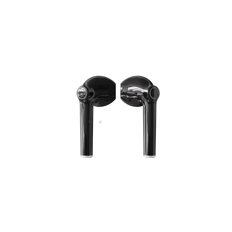 Denver TWE-39B Black