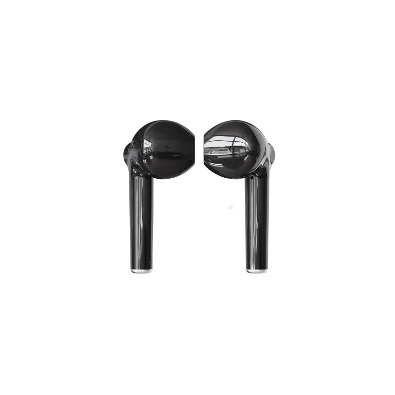 Denver TWE-39B Black