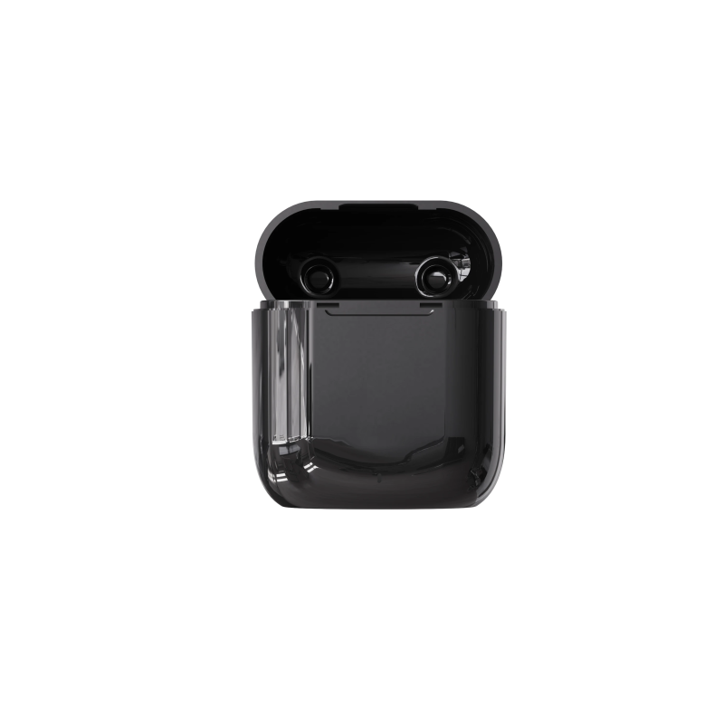 Denver TWE-39B Black