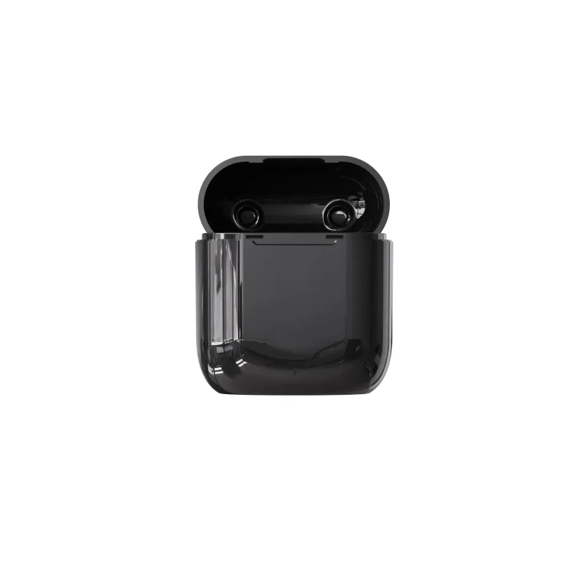 Denver TWE-39B Black