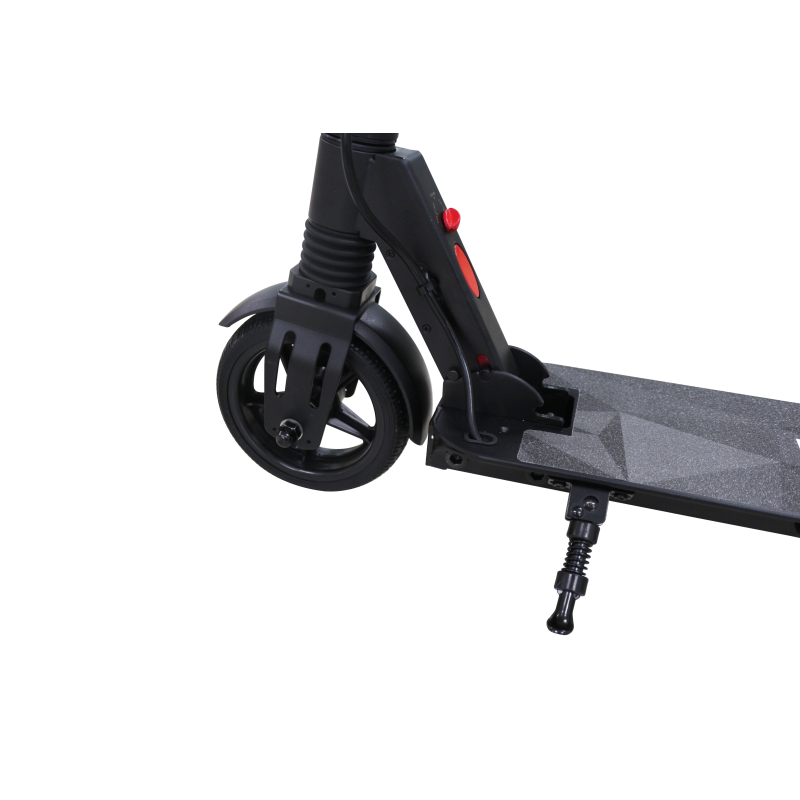 Denver SEL-65230B Black