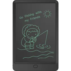 Denver LWT-10510 Black MK2