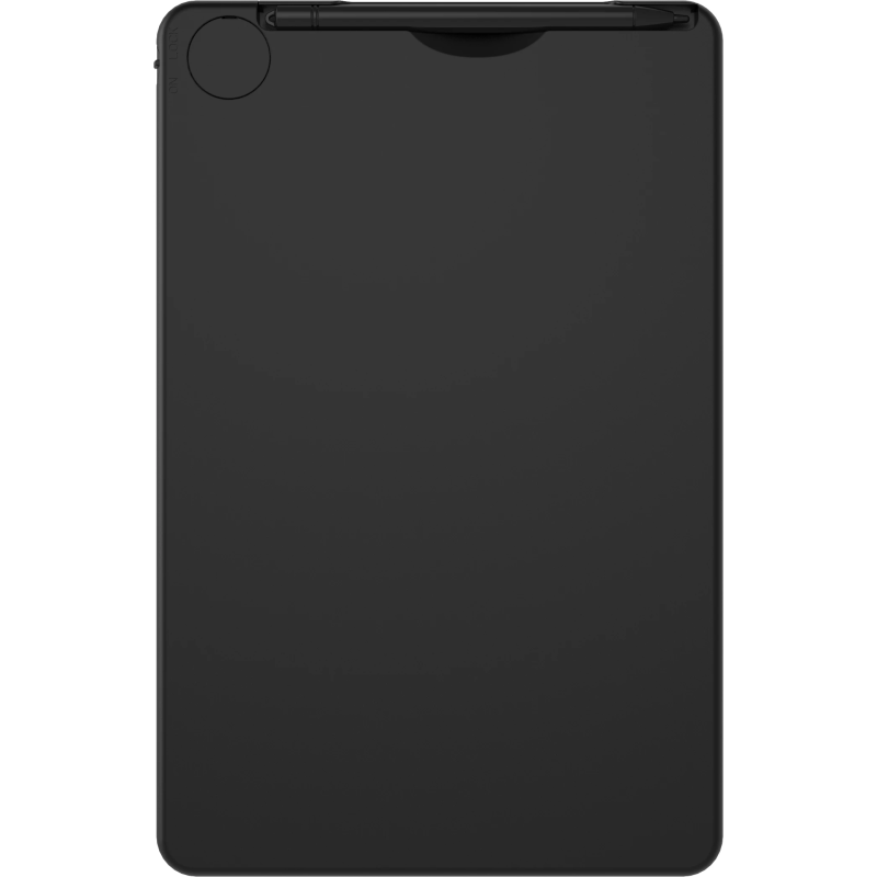 Denver LWT-10510 Black MK2