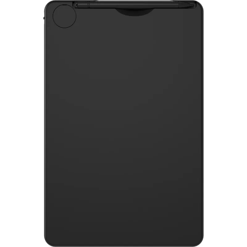 Denver LWT-10510 Black MK2