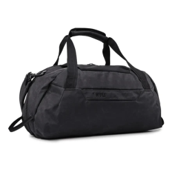 Thule 5238 Aion Duffel Bag 35L Black