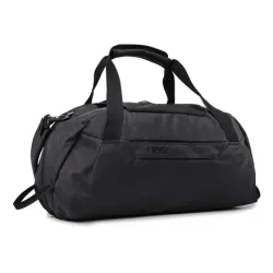 Thule 5238 Aion Duffel Bag 35L Black