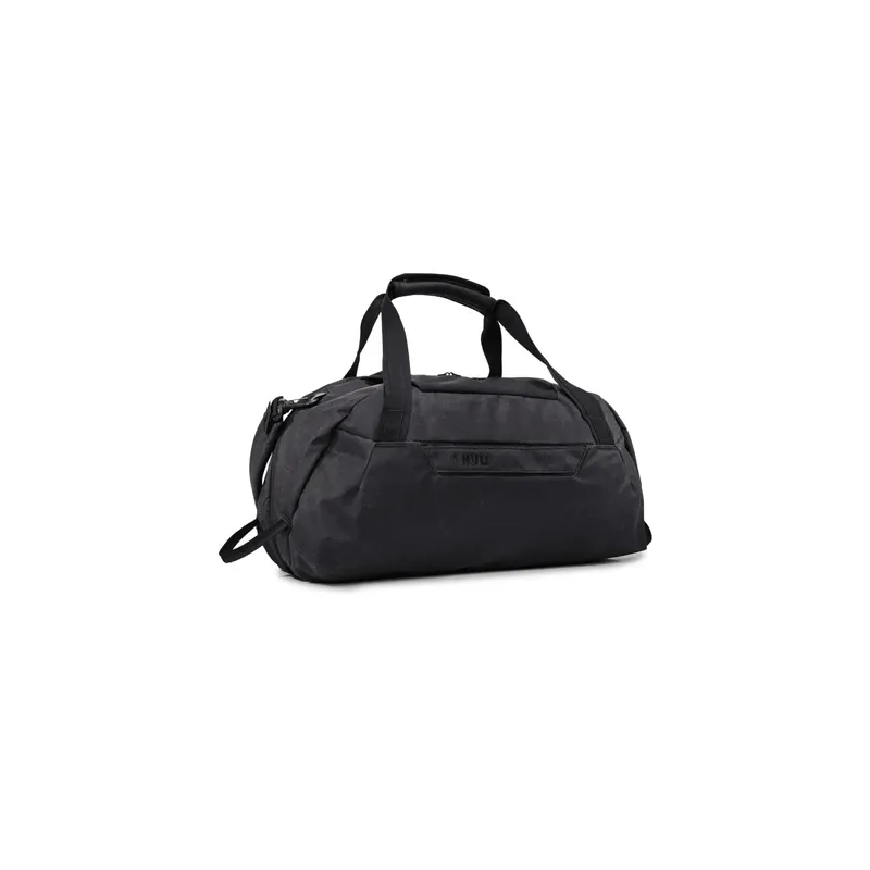 Thule 5238 Aion Duffel Bag 35L Black