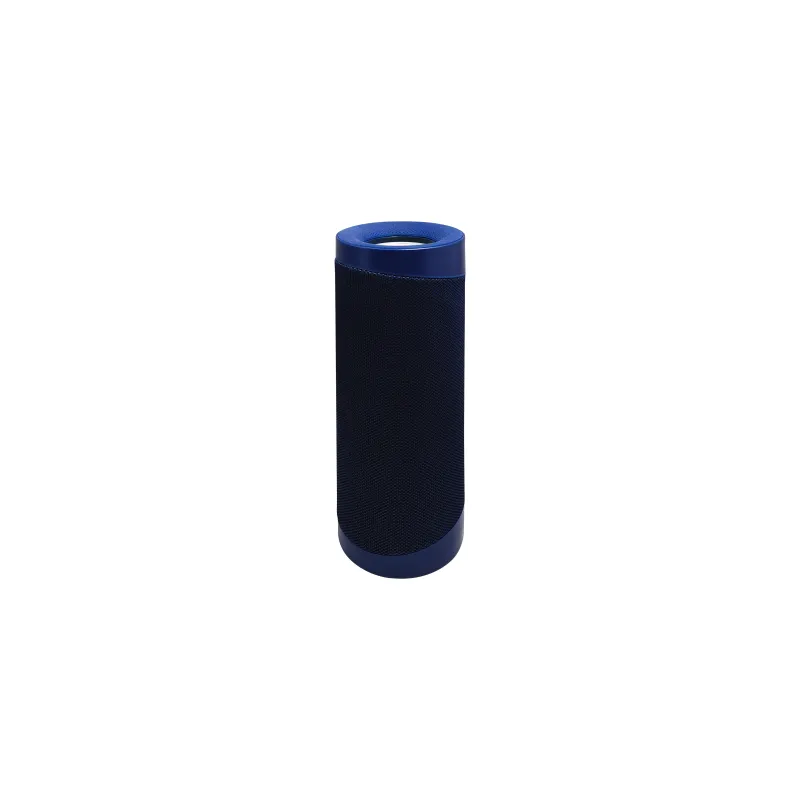 Denver BTV-208BU Blue