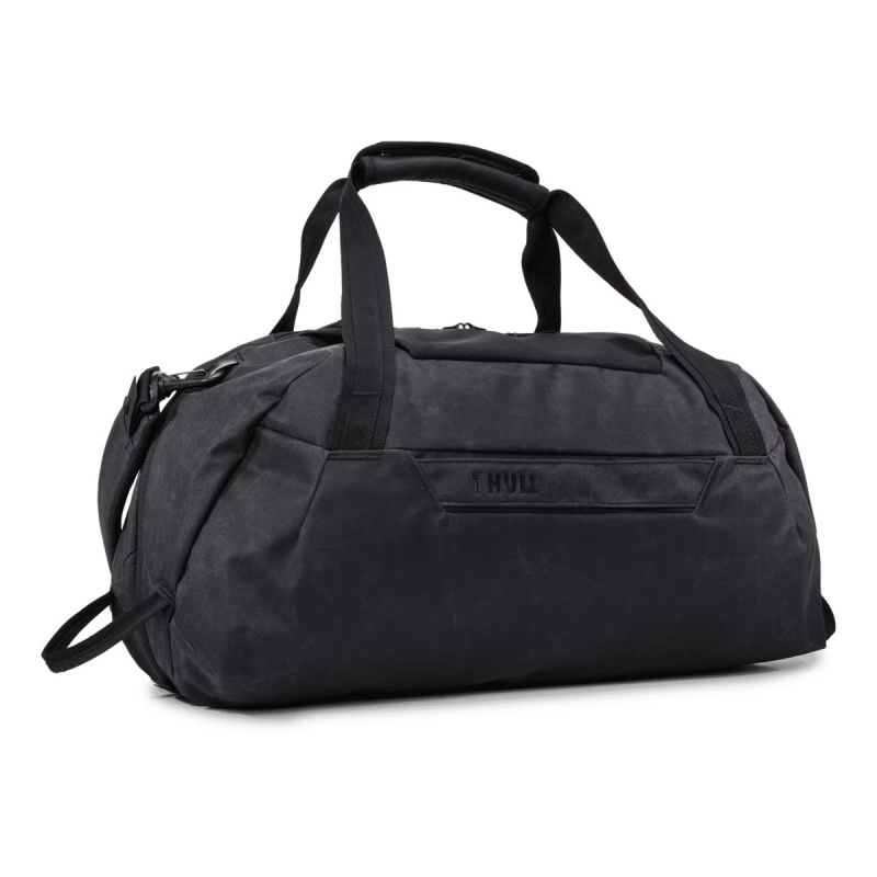 Thule 5238 Aion Duffel Bag 35L Black