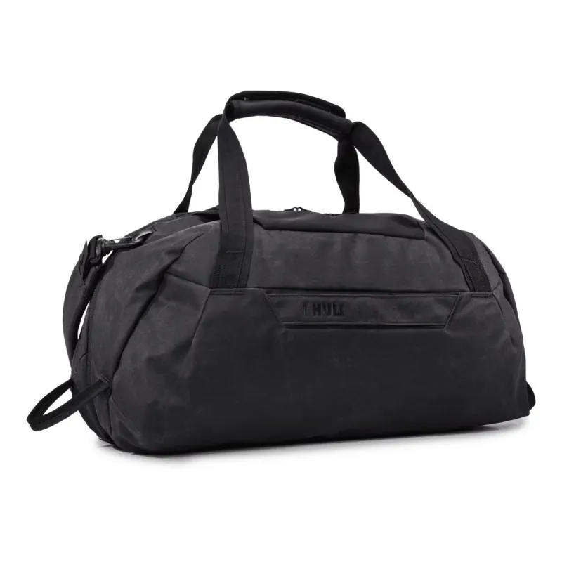 Thule 5238 Aion Duffel Bag 35L Black