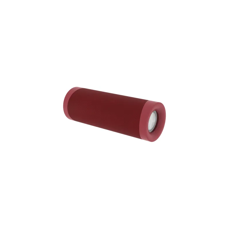 Denver BTV-208R Red