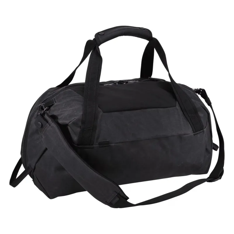 Thule - TAWD-135 Aion - Duffel Bag 35L - Bag - Black - Shoulder strap