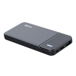 Denver Power bank PBS-5007 ,5000mAh,