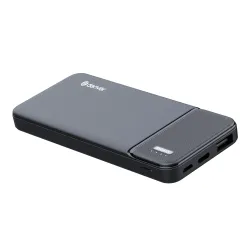 Denver Power bank PBS-5007 ,5000mAh,
