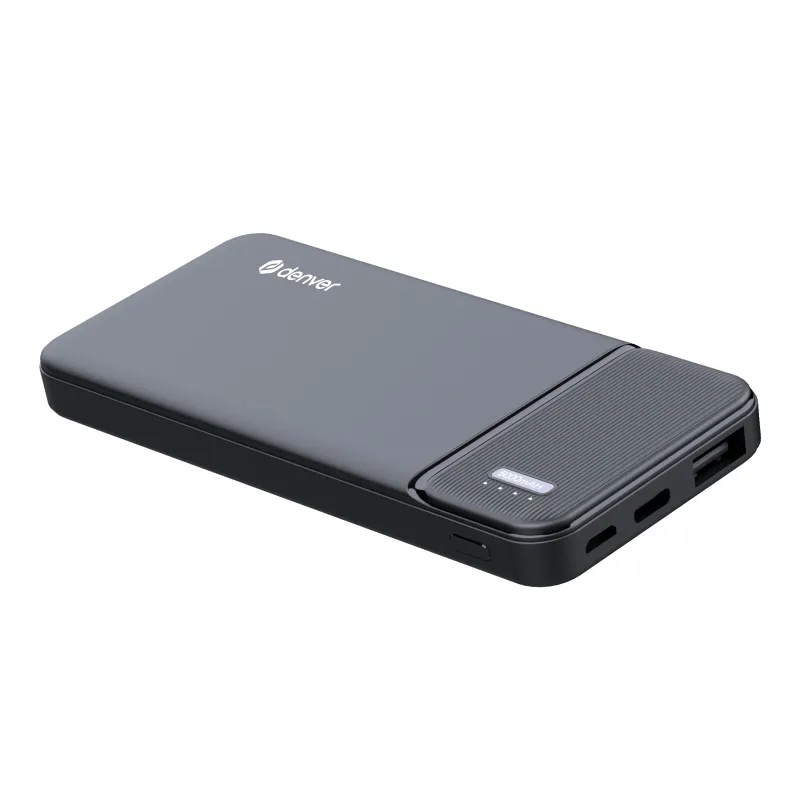 Denver Power bank PBS-5007 ,5000mAh,