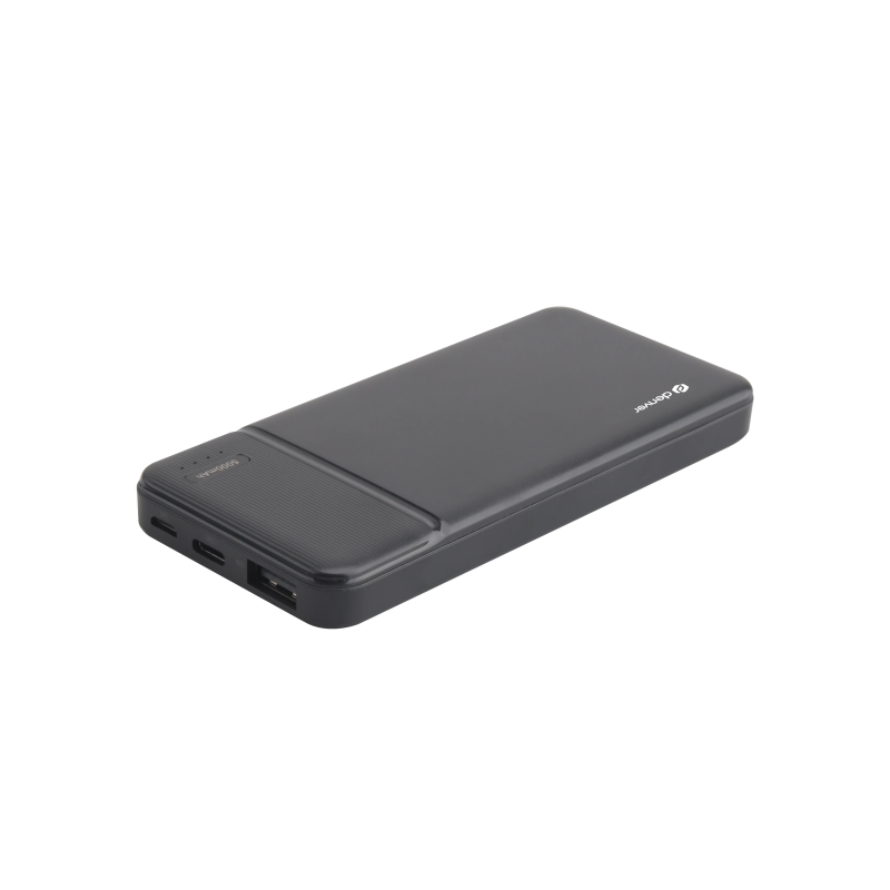 Denver Power bank PBS-5007 ,5000mAh,