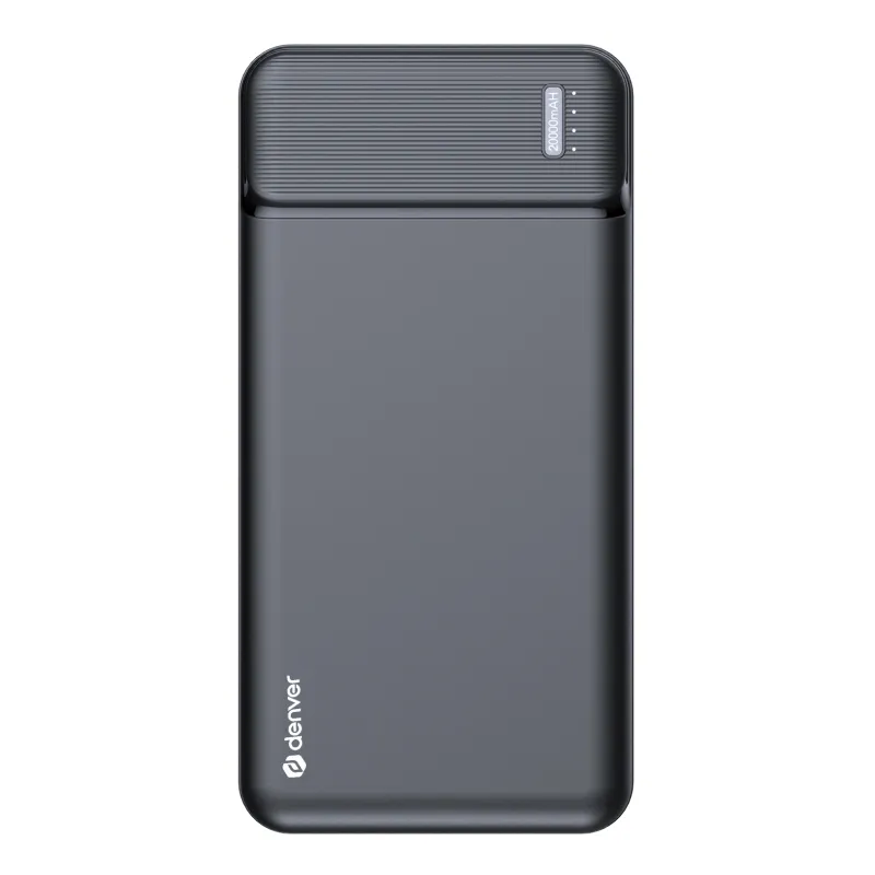 Denver PBS-20007 ,20000mAh,