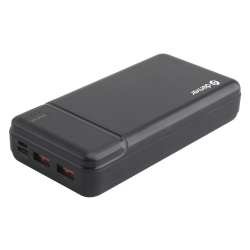 Denver PQC-15007 ,15000mAh,