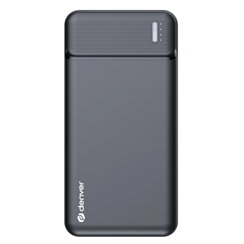 Denver PQC-15007 ,15000mAh,