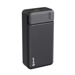 Denver PBS-30007 ,30000mAh,