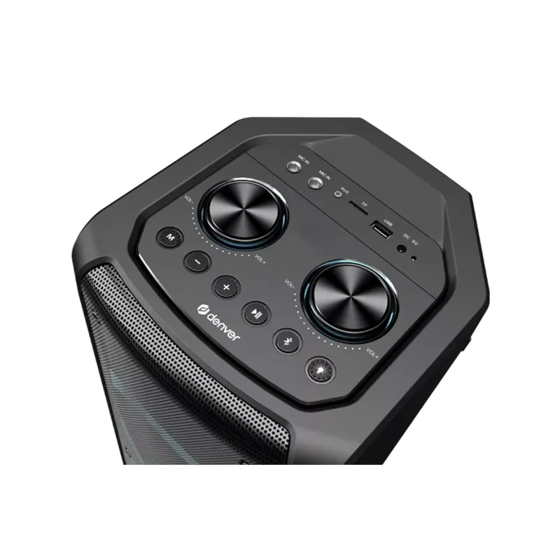 Denver BPS-352