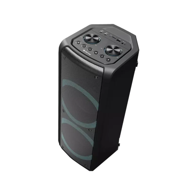 Denver BPS-352