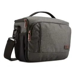 Case Logic 5276 ERA DSLR Shoulder Bag Medium Obsidian