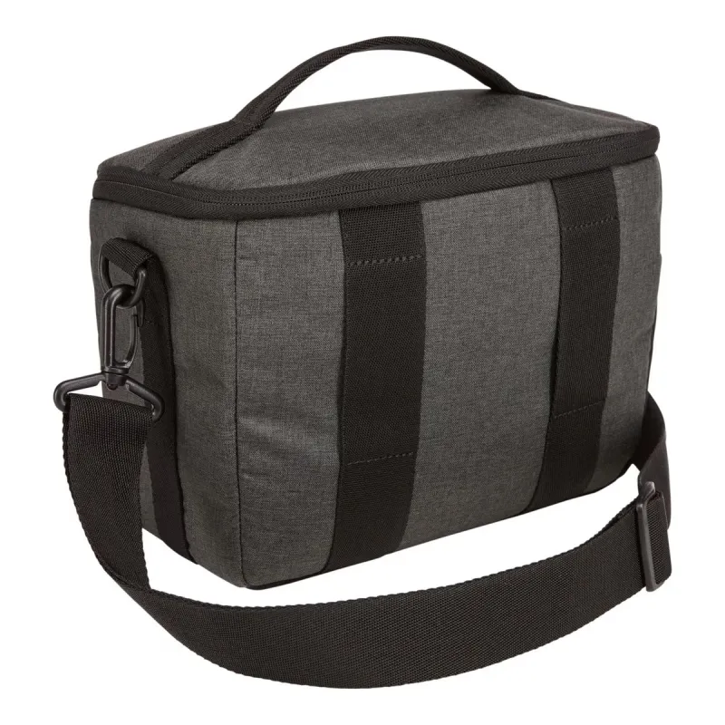Case Logic 5276 ERA DSLR Shoulder Bag Medium Obsidian