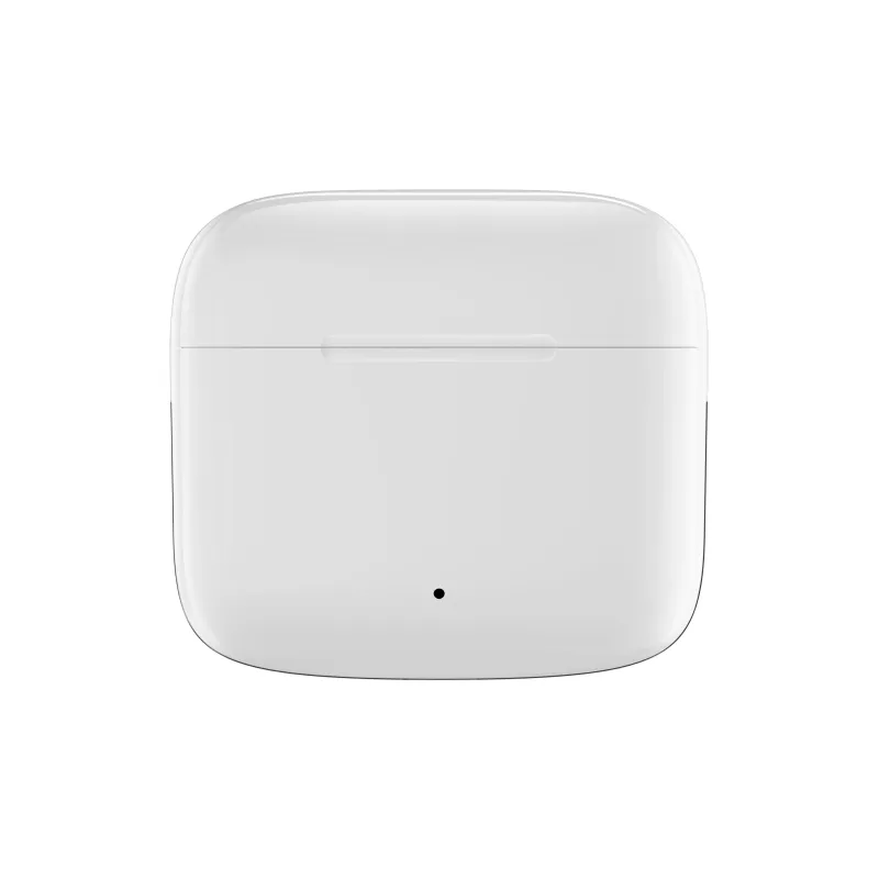 Denver TWE-61W