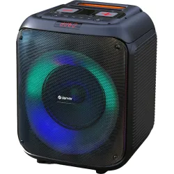 Denver BPS-250