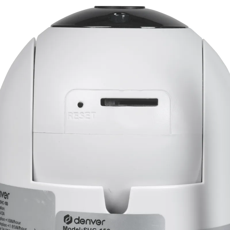Denver IIC-172MK2