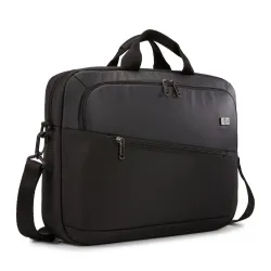 Case Logic 5282 Propel PC Attache 15 Black