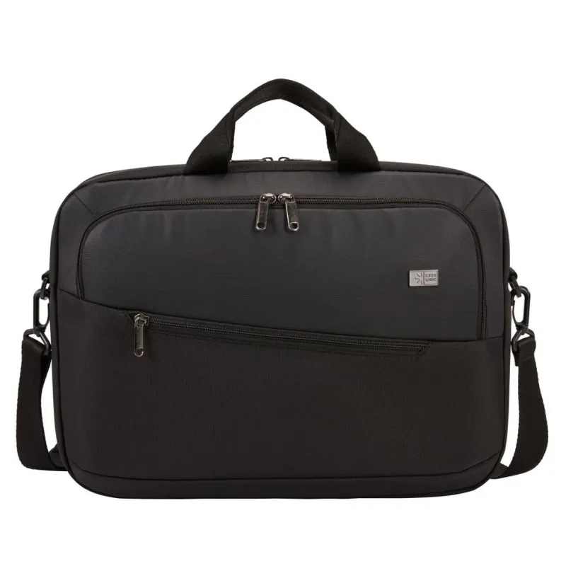 Case Logic 5282 Propel PC Attache 15 Black