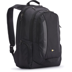 Case Logic 5286 Laptop Backpack Black