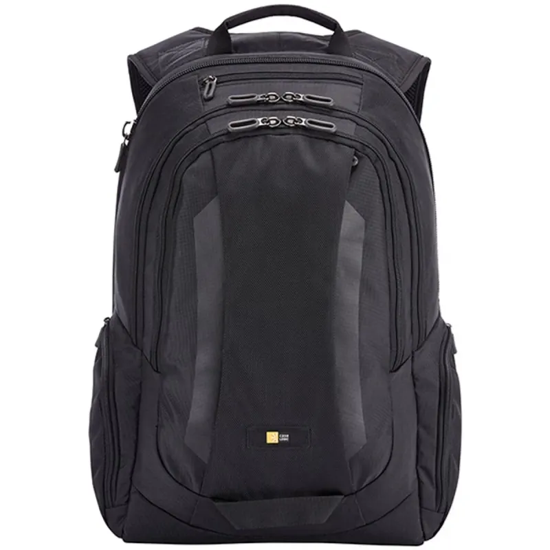 Case Logic 5286 Laptop Backpack Black