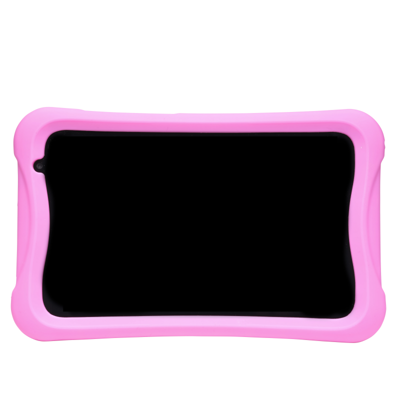 Denver TIO-80105K Blue-Pink