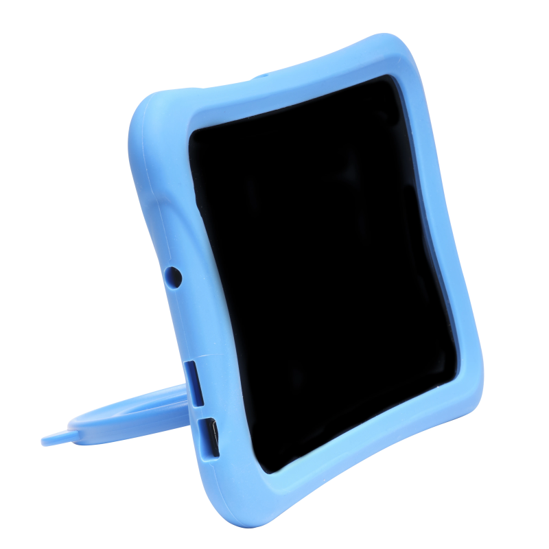 Denver TIO-80105K Blue-Pink