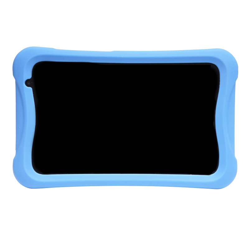 Denver TIO-80105K Blue-Pink