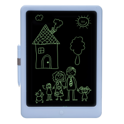 Denver LWT-14510BU Blue