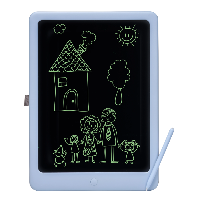 Denver LWT-14510BU Blue