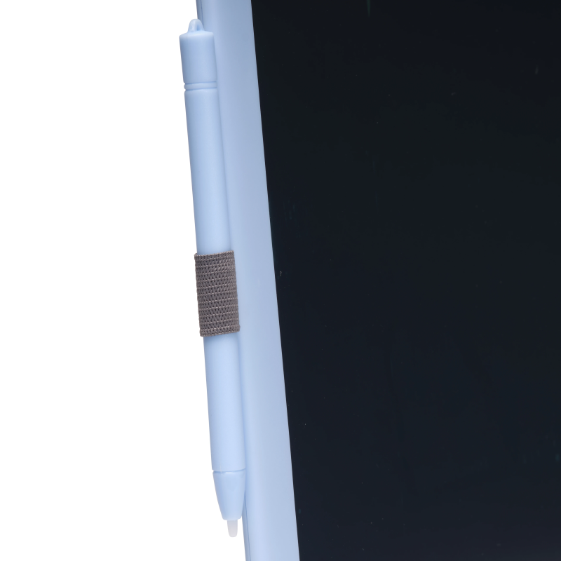 Denver LWT-14510BU Blue