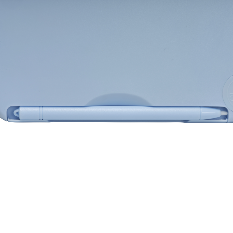 Denver LWT-10510BUMK2 Blue