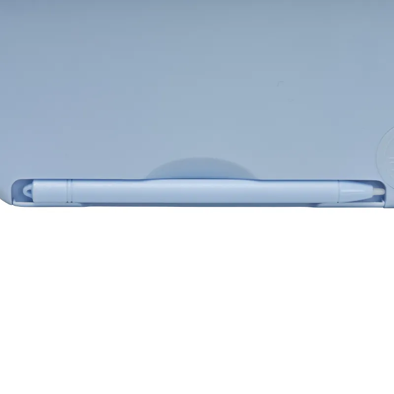 Denver LWT-10510BUMK2 Blue
