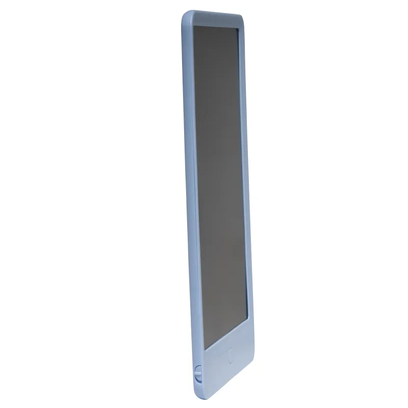 Denver LWT-10510BUMK2 Blue