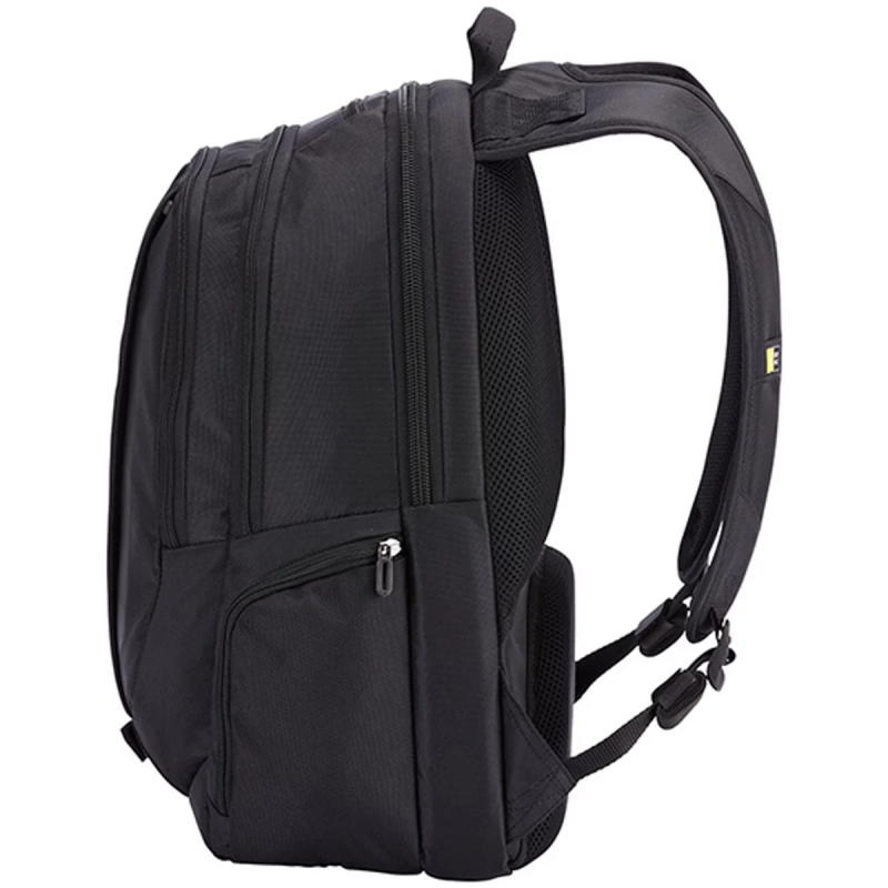 Case Logic 5286 Laptop Backpack Black