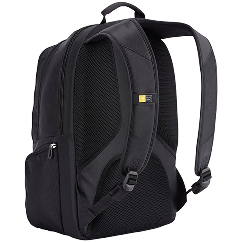 Case Logic 5286 Laptop Backpack Black